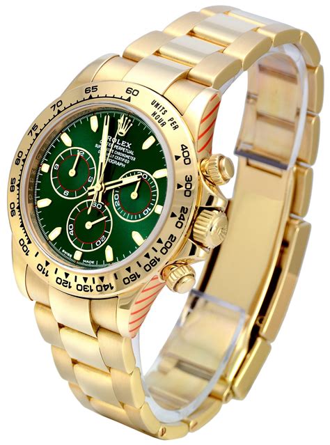 rolex us buy|buy rolex usa online.